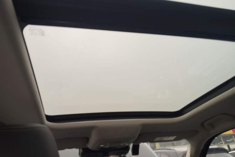 Used Haval DARGO 2022 1.5T DCT Two-Wheel Drive Border Collie Edition