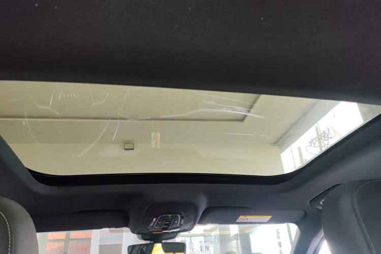 Used Audi A6L 2024 45 TFSI quattro Prestige Dynamic Edition