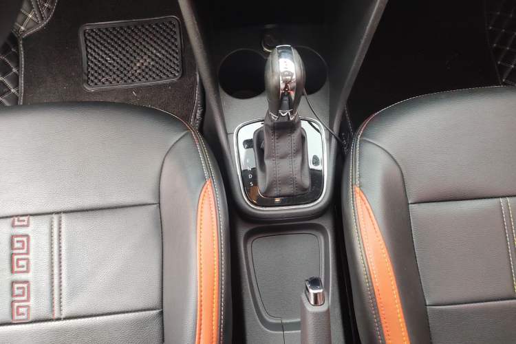 Used Volkswagen Polo 2018 1.5L Automatic Enjoyment Model