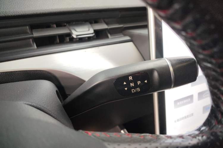 Used NETA V 2021 Long-Range Entertainment Edition Upgrade Model
