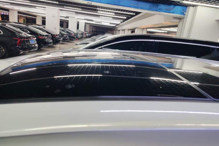 Used Volvo XC60 2017 T5 Smart Upgrade Edition
