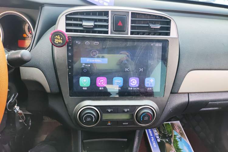 Used Nissan Sylphy 2018 Classic 1.6XE Manual Comfort Edition
