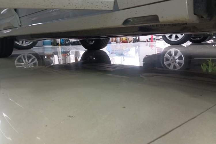 Used BMW X3 2021 Restyled xDrive30i Leading Edition M Sport Package
