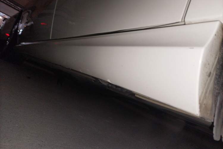 Used Mercedes-Benz A-Class 2016 A 200 Dynamic Edition
