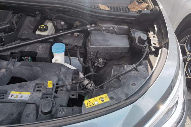 Used Volkswagen ID.4 X 2021 Pro Smart Long-Range Edition
