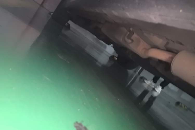 Used Mercedes-Benz V-Class 2016 V 260 L Prestige Extended Edition
