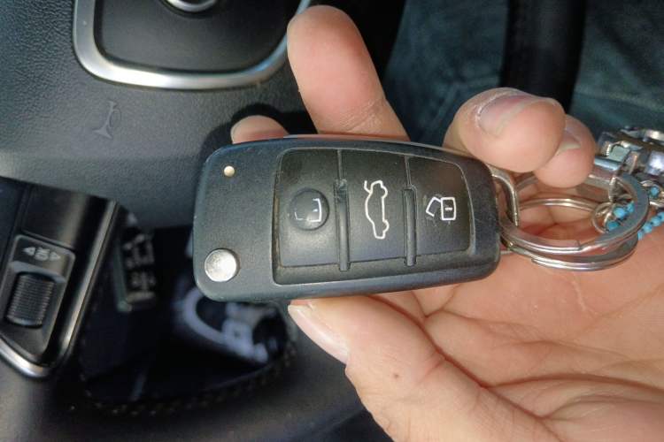 Used Audi Q7 2015 35 TFSI Ambition Edition