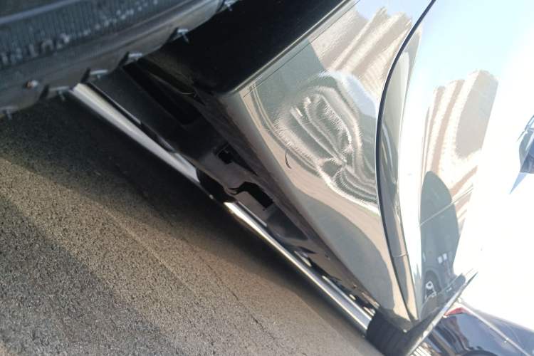 Used Cadillac CT5 2024 28T Luxury Pro Trim
