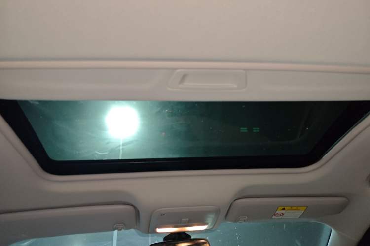 Used Chevrolet Monza 2024 1.5L Dual-Clutch Enjoyment Edition
