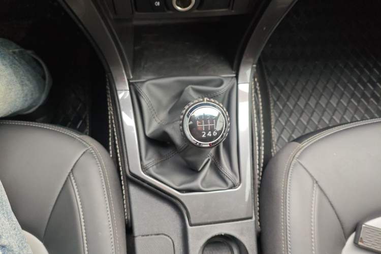 Used Great Wall Wingle 5 2023 2.0T Diesel 4x4 Advanced Big Double
