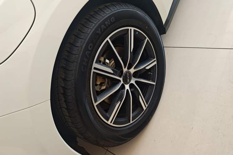 Used BYD Seal 06 DM-i Touring 
