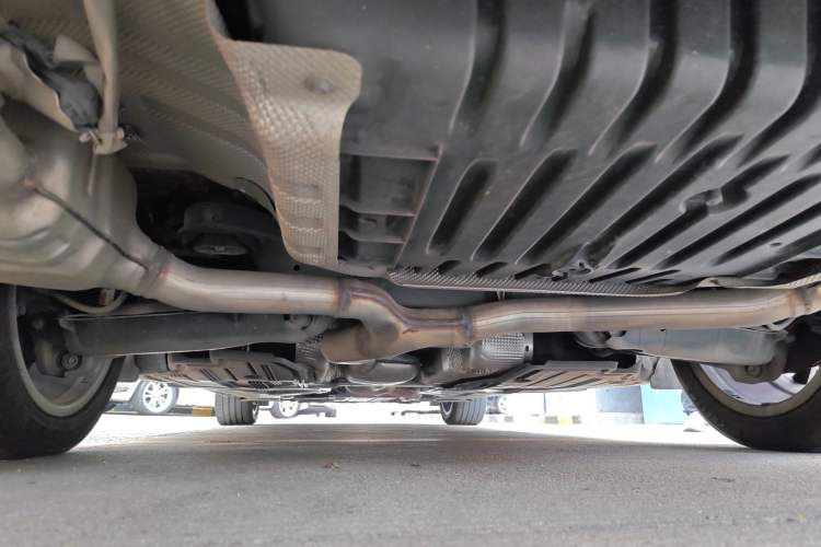 Used Mercedes-Benz E-Class 2020 Restyled E 300 L Exclusive Edition