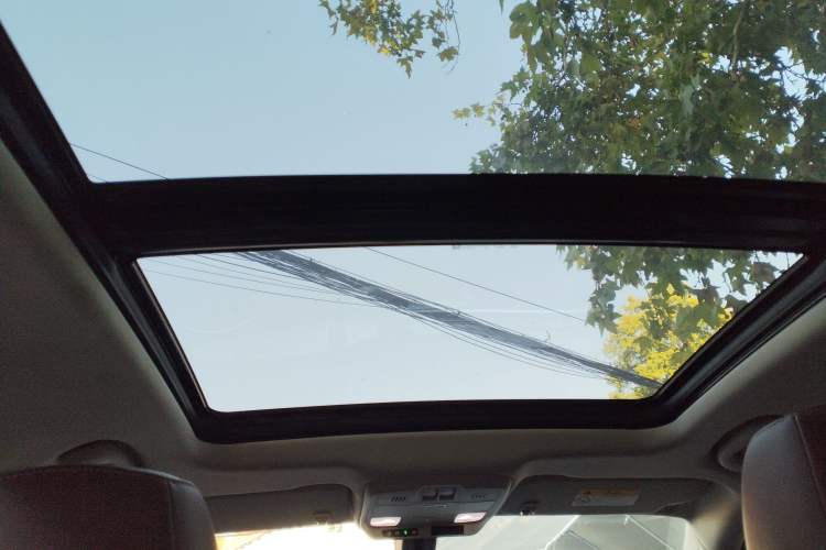 Used Buick Envision 2019 28T 4x4 Elite Version China V Standard
