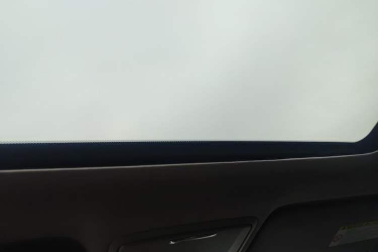 Used Honda Accord 2014 2.0L EX Luxury Edition
