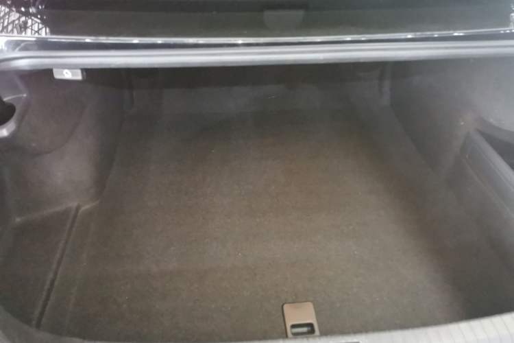 Used Volkswagen Magotan 2020 330TSI DSG Luxury Edition
