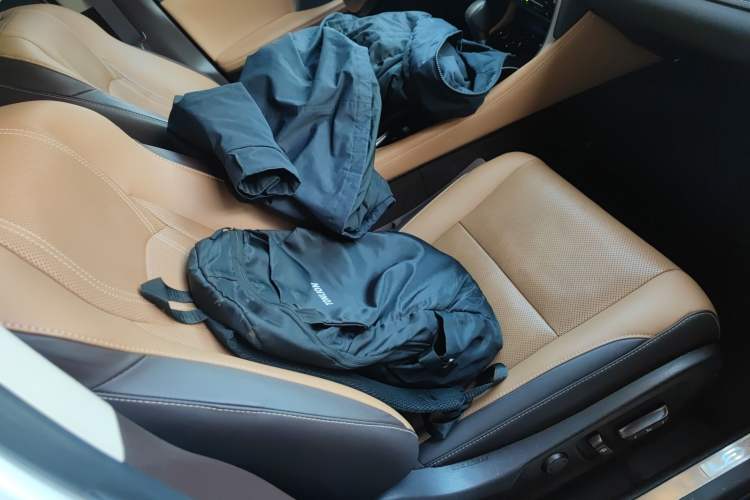 Used Lexus RX 2016 300 4x4 Elegant Edition China VI
