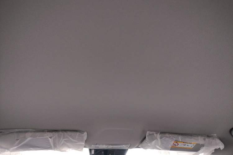 Used  Geome 2026 Model 410km Freedom Edition
