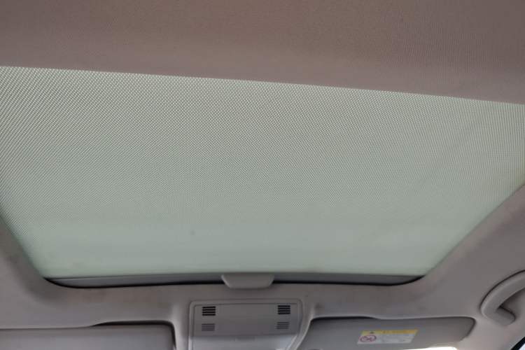 Used Volkswagen Golf 2018 230TSI Automatic Comfort Model