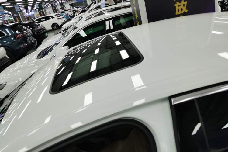 Used Buick Regal 2022 552T Smart Edition
