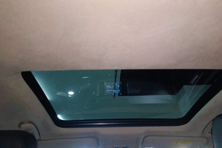 Used Jaguar XFL 2018 XFL 2.0T 200PS Elite Edition
