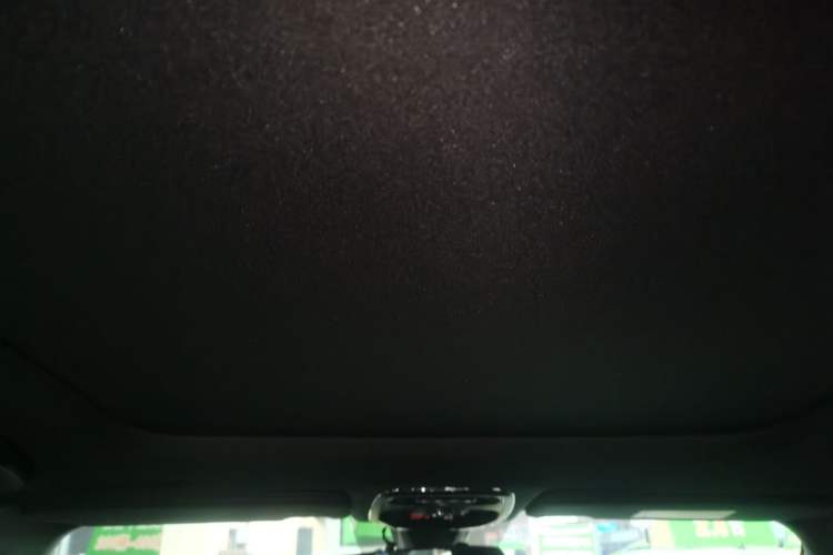 Used Lynk & Co 03 2019 1.5TD DCT Sport Edition China VI Standard
