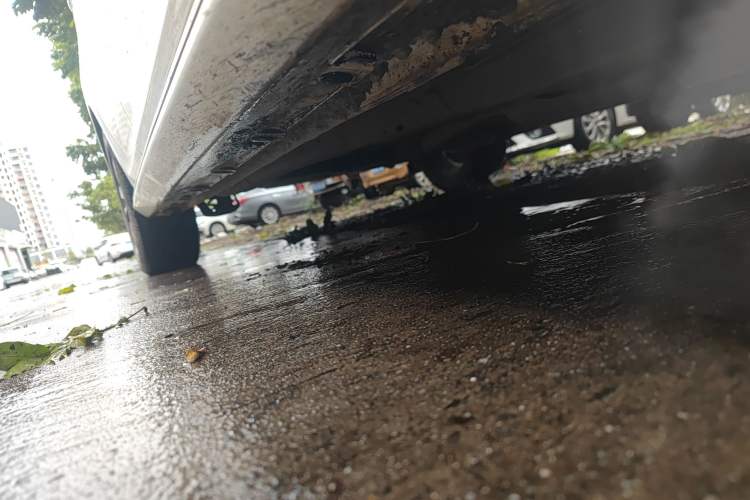 Used Chery Arrizo 5 PLUS 2021 Xiaoze 1.5T CVT Enjoy PLUS
