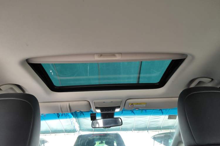 Used Honda Odyssey 2019 2.0L Rui·Zhi Zhen Edition