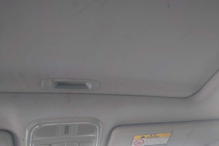 Used Haval H6 2017 Blue Label Sport Edition 1.5T Manual Two-Wheel Drive Elite Model