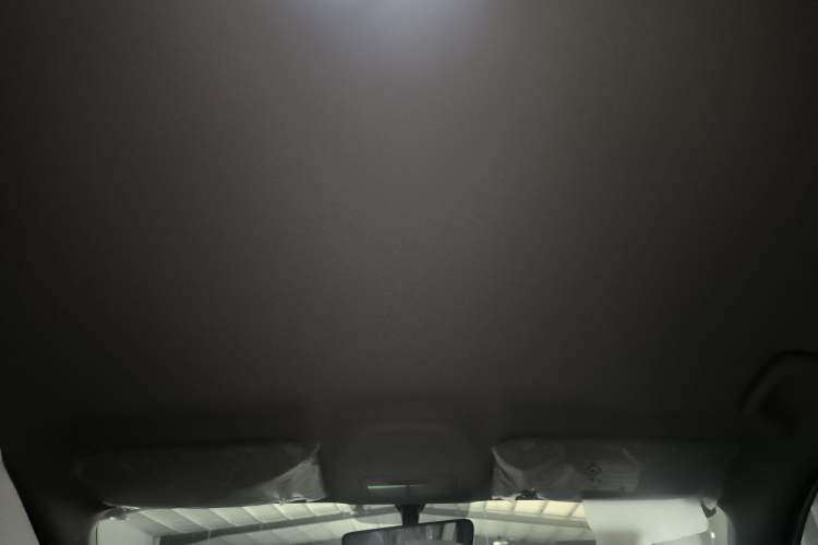 Used  Geome 2025 310km Dream Edition