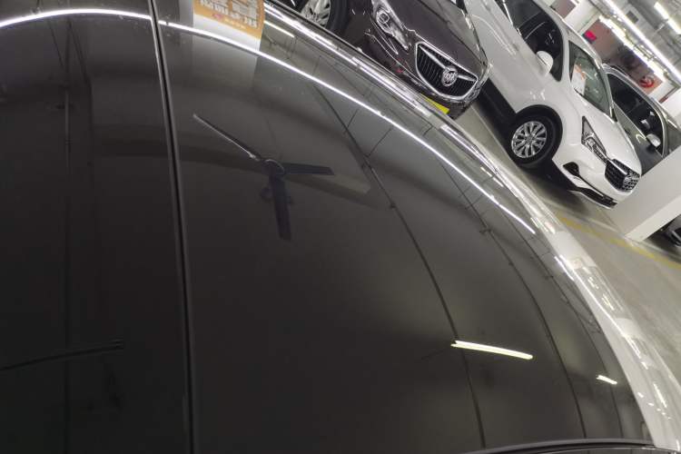 Used Mercedes-Benz C-Class 2020 C 260 Coupe
