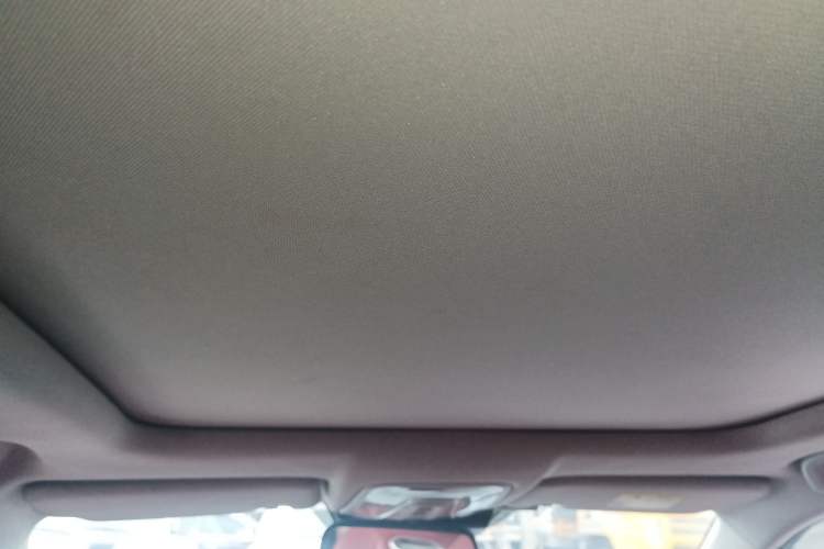 Used Changan CS75 PLUS 2020 2.0T Automatic Flagship Edition