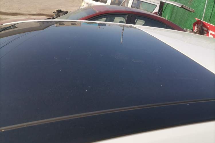 Used Volkswagen Golf 2016 1.6L Automatic Comfort Model
