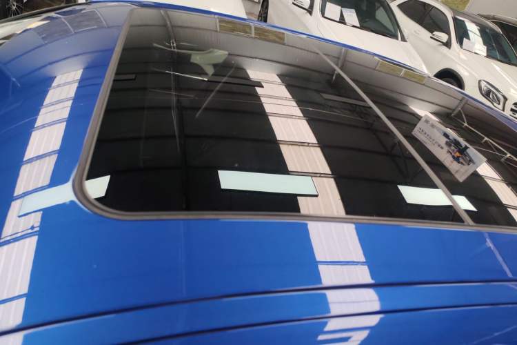 Used BMW 3 Series 2020 Restyled 325Li M Sport Package