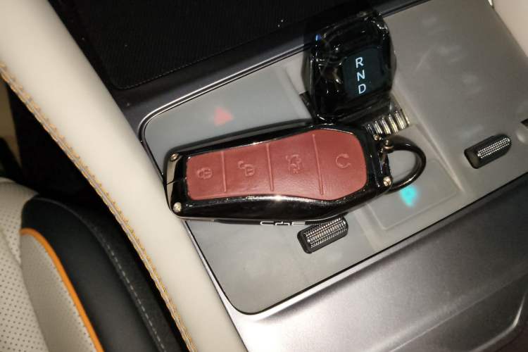 Used BYD Song PLUS New Energy 2023 Champion Edition DM-i 150KM Flagship PLUS
