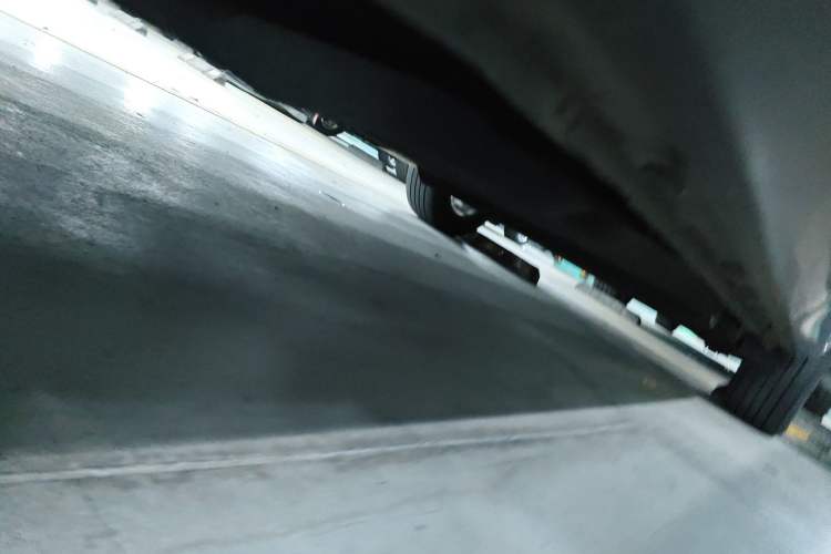 Used Buick GL8 2018 28T Comfort Model China VI Standard
