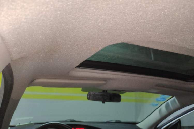 Used Mazda Mazda 3 2013 Hatchback 1.6L Automatic Elite Model