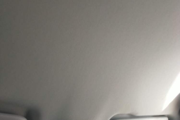 Used Wuling Bingo 2024 333 km Lingxi Connected Version