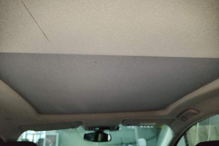 Used Buick LaCrosse 2022 652T Luxury Version
