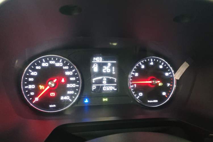 Used Roewe RX5 2020 20T Automatic 4G Connect Superior Flagship Edition
