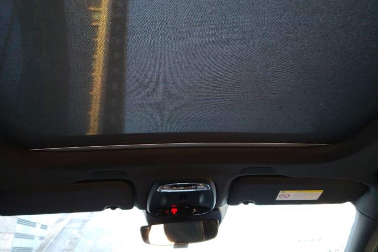 Used Volvo XC60 2018 T5 4x4 Smart & Sporty Edition