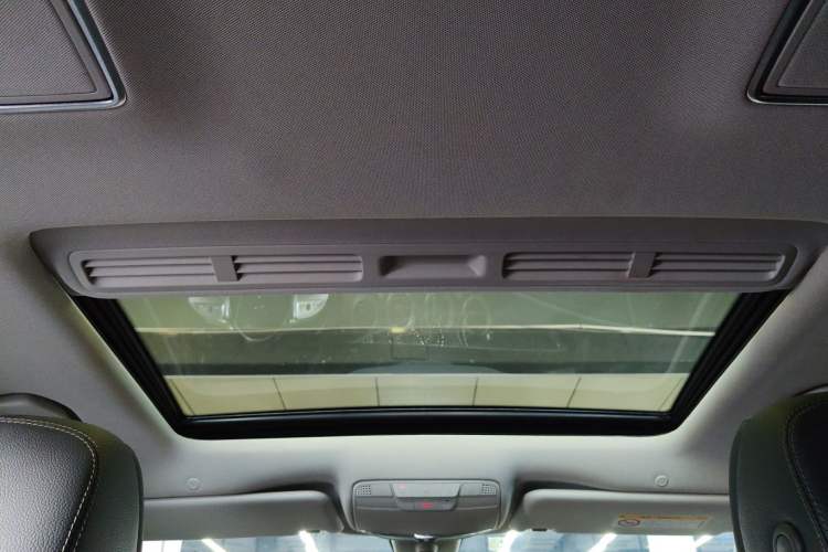 Used Mercedes-Benz E-Class 2019 E 260 L Sport Edition
