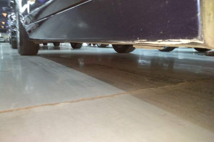 Used BMW 2 Series Active Tourer 2016 218i Leading Model
