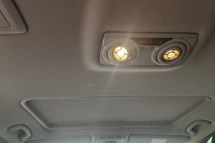 Used BMW 3 Series 2018 320Li Leading Model M Sport Package
