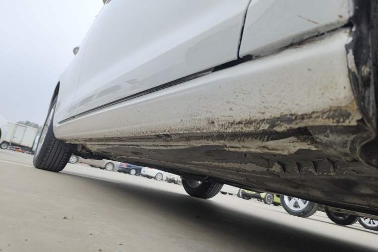 Used Volkswagen Golf 2015 1.4TSI Automatic Comfort Model
