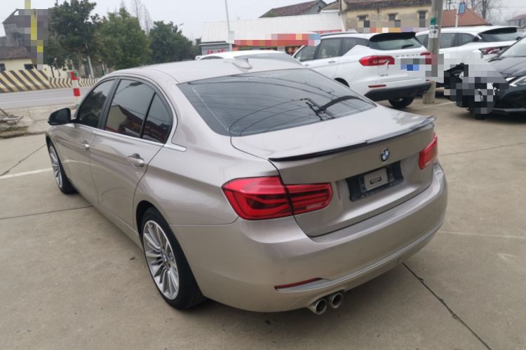 TDK.VehicleDetails.img