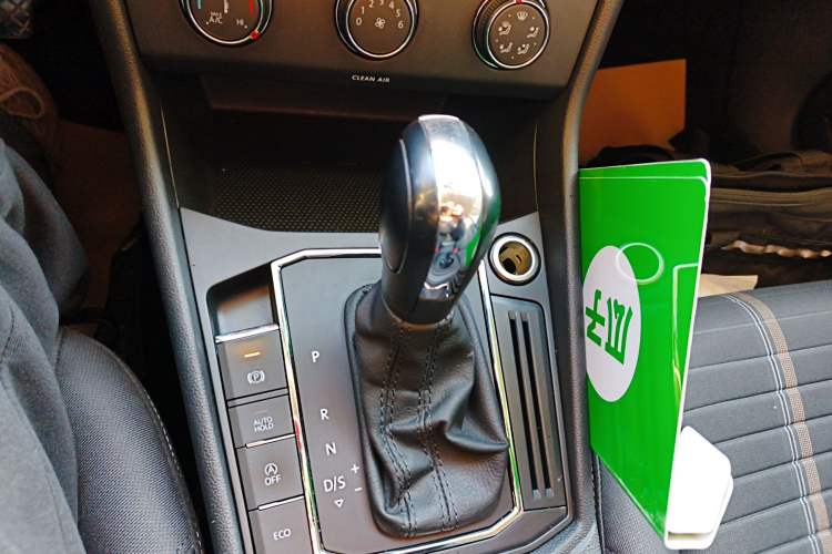 Used Volkswagen Lavida 2022 280TSI DSG Comfort Edition
