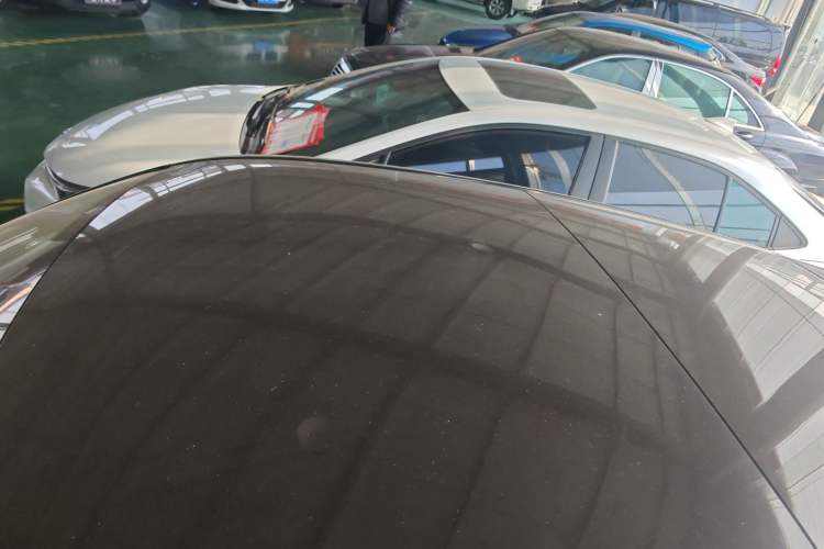 Used  forfour 2016 1.0L 52 kW Passion Edition
