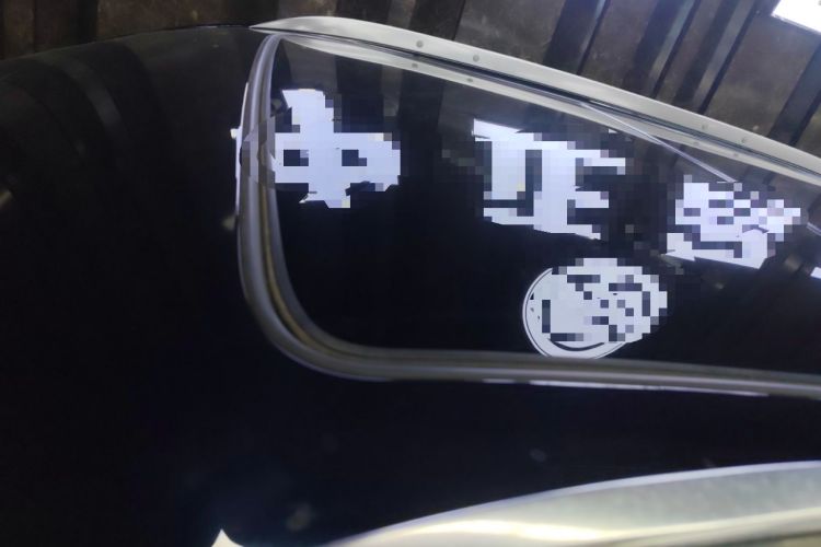 Used Cadillac XT4 2021 28T Two-Wheel Drive Leading Version