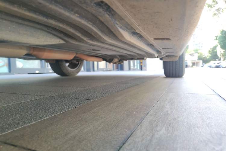 Used Suzuki Vitara 2016 1.4T Automatic 4x4 Flagship Model
