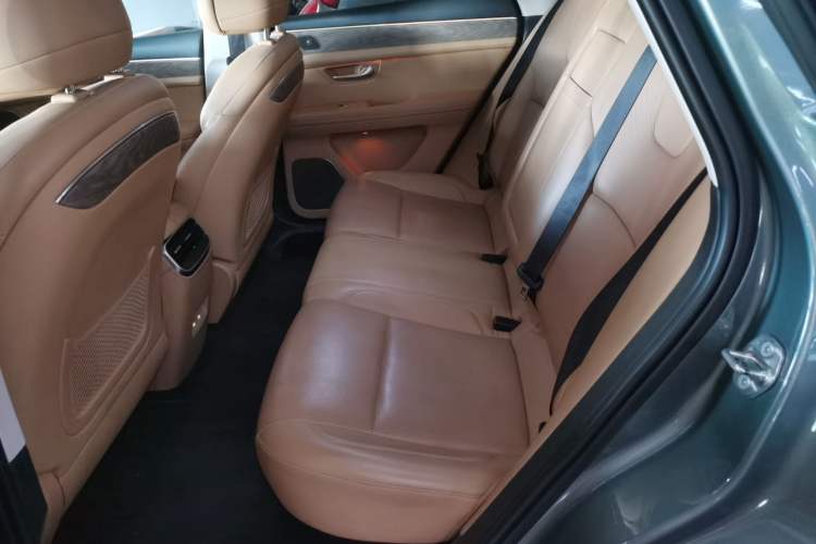 Used Hima AITO M5 2022 Extended-Range Four-Wheel Drive Ultimate Edition